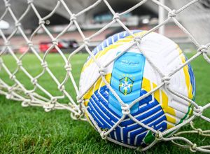 tv-brasil-transmite-domingo-1o-jogo-da-final-do-brasileirao-feminino