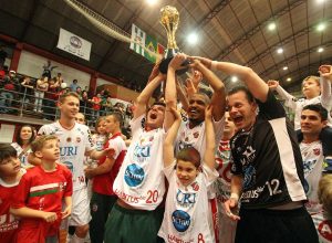 ha-10-anos,-atlantico-conquistava-o-mundo