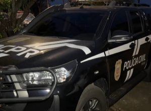 pcpr-apreende-adolescente-por-trafico-de-drogas-em-operacao-em-cascavel