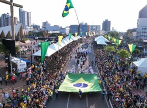 desfile-de-7-de-setembro-altera-transito-em-cascavel;-confira-programacao