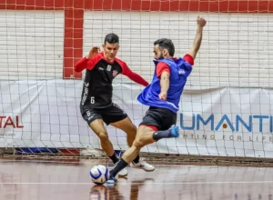 atlantico-x-sao-lourenco:-onde-assistir-a-partida-pela-lnf