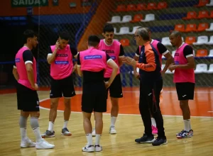 sao-jose-x-acbf:-onde-assistir-a-partida-pela-lnf