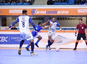 sao-jose-anuncia-a-renovacao-do-fixo-gomes-para-2026