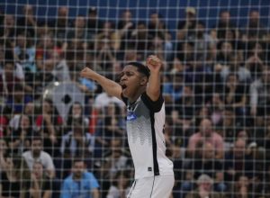 acbf-lanca-venda-de-ingressos-para-a-final-da-copa-rs