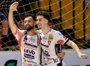 paranaense:-veja-classificados-as-quartas-de-final,-playoffs-e-“torneio-da-morte”