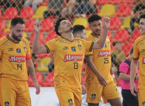 cinco-clubes-ja-estao-garantidos-nos-playoffs-da-lnf-com-quatro-rodadas-de-antecedencia