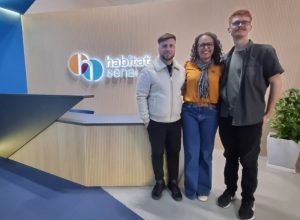 em-um-ano-de-operacao,-paresi-consolida-modelo-de-mensuracao-esg