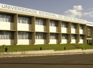 unioeste-abre-inscricoes-para-o-vestibular-2026-com-novos-cursos-e-isencao