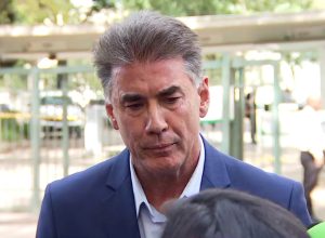 paranhos-diz-que-acredita-que-caso-do-”professor-monstro”-ja-teria-um-desfecho-sem-a-cpi