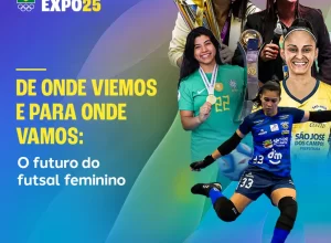 cob-expo-organiza-debate-sobre-o-futuro-do-futsal-feminino-no-brasil