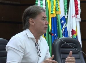 ex-prefeito-leonaldo-paranhos-alega-desconhecimento-sobre-processo-de-abuso-sexual