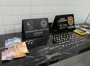 operacao-prende-tres-pessoas-por-trafico-de-drogas-no-bairro-santa-cruz