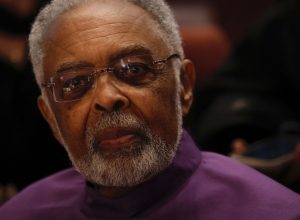 gilberto-gil-recebe-titulo-de-doutor-honoris-causa-pela-ufrgs