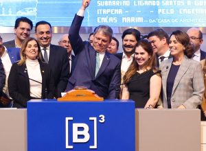 grupo-portugues-vence-leilao-do-tunel-santos-guaruja