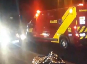 condutor-de-carro-do-padre-envolvido-em-acidente-fatal-presta-depoimento-a-policia