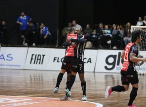 joinville-vence-santo-andre-e-chega-a-quarta-vitoria-seguida-na-lnf