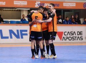 acbf-derrota-o-sao-jose-e-acaba-com-sequencia-de-empates-na-lnf