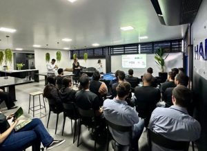 excelencia-e-respeito-pelas-pessoas-norteiam-ambiente-de-trabalho-na-hank-tools