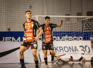 semifinais-definidas-no-talentos-lnf-2025