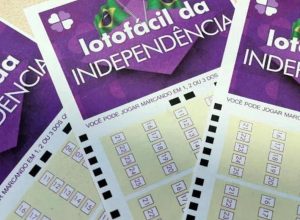 lotofacil-da-independencia-sorteia-premio-recorde-de-r$-220-milhoes