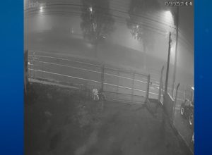 video-mostra-momento-que-onibus-tomba-na-br-277-em-cascavel;-uma-pessoa-morreu