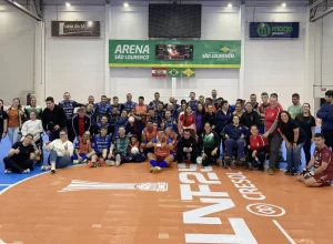 sao-lourenco-promove-jogo-pela-inclusao-social-com-alunos-da-apae