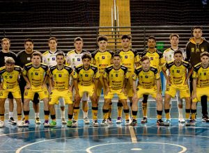 jaragua-empata-na-ultima-rodada-e-vai-a-semifinal-do-talentos-lnf-como-3o-lugar