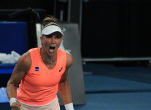 bia-haddad-estreia-no-sp-open-contra-adversaria-do-qualifying