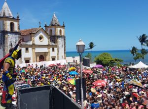 olinda-(pe)-da-inicio-as-previas-do-carnaval;-festa-comeca-hoje-(5)