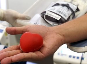 rio-inaugura-hemocentro-para-atender-populacao-do-interior-do-estado