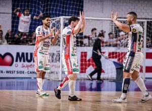 cascavel-goleia-o-magnus-pela-20a-rodada-da-lnf-cresol-2025