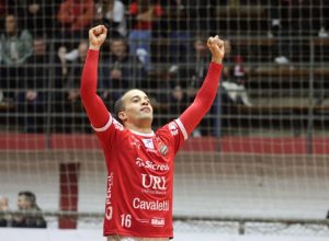 atlantico-vence-sao-lourenco-e-torce-contra-o-praia-clube-para-ser-lider-da-lnf