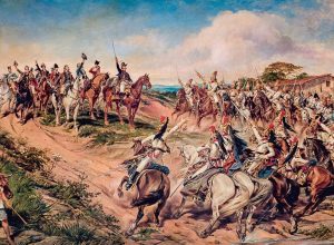 hoje-e-dia:-independencia-e-aniversario-da-radio-mec-sao-os-destaques