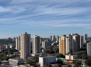 foz-do-iguacu-registra-66%-de-ocupacao-hoteleira-em-agosto,-o-melhor-numero-desde-2021