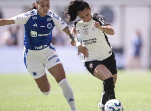 br-feminino:-corinthians-e-cruzeiro-empatam-no-primeiro-jogo-da-final