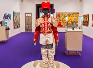 exposicao-fullgas-fica-em-cartaz-no-ccbb-de-bh-ate-10-de-setembro