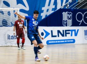 minas-encara-o-foz-cataratas-fora-de-casa-pela-20a-rodada-da-lnf