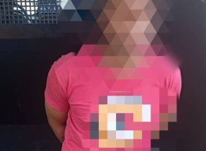 homem-e-preso-em-flagrante-por-estupro-de-vulneravel-apos-denuncia-de-crianca