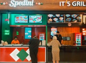 aurora-shopping-expande-opcoes-de-gastronomia