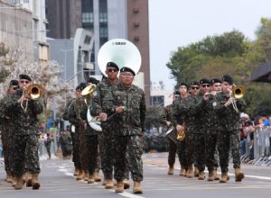 com-mais-de-12-mil-participantes,-desfile-de-7-de-setembro-emociona-em-cascavel