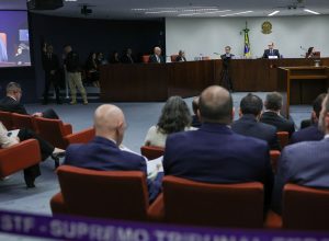 entenda-os-proximos-passos-do-julgamento-de-bolsonaro-no-stf