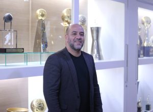 alex-herrmann-e-o-novo-gerente-comercial,-institucional-e-de-marketing-da-acbf