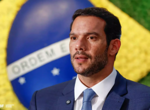 cbf-apoia-adesao-do-brasil-a-convencao-de-macolin-contra-manipulacao-de-resultados