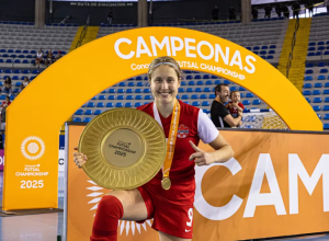 brossard:-“canada-esta-muito-confiante-no-sucesso”