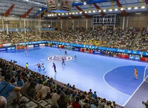 o-futsal-esta-de-volta-na-espanha