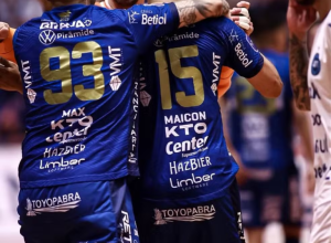 pato-vence-o-tubarao-e-garante-classificacao-na-lnf