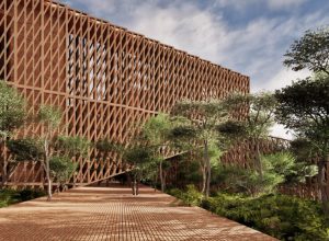 museu-pompidou-de-foz-ganha-projeto-arquitetonico-e-obras-comecam-em-2026