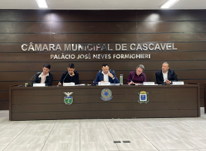 cpi-do-“professor-monstro”-deve-ser-finalizada-em-ate-30-dias,-segundo-presidente