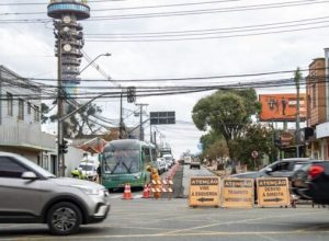curitiba-mira-em-financiamento-internacional-para-recuperar-eficiencia-do-transporte