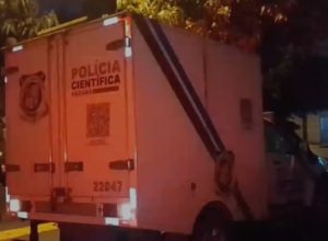 homem-de-32-anos-e-encontrado-morto-na-propria-residencia-em-foz-do-iguacu